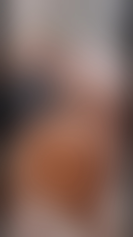 Escorts Greater Manchester Salford - Photos for Cece. 💕The real party girl💋😘come let’s collide